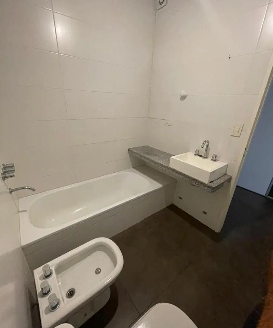 Departamento en Venta en Tigre 8