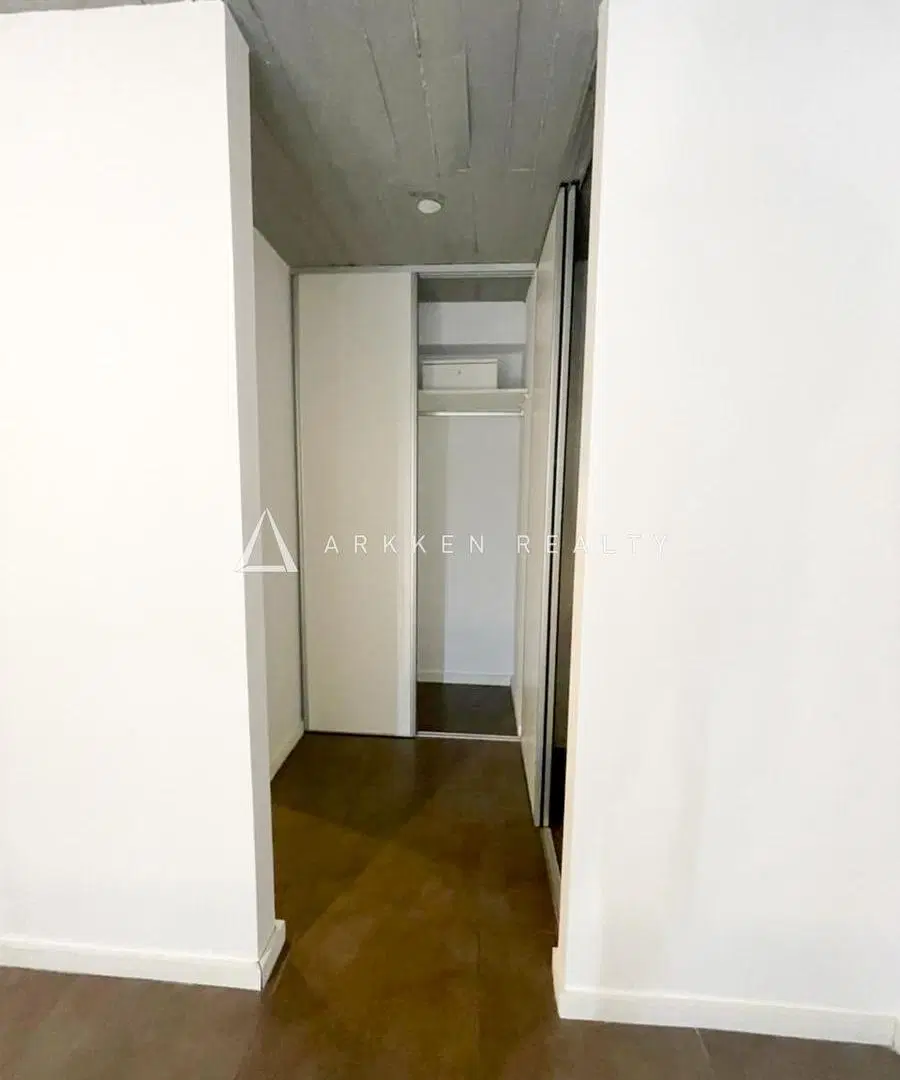 Departamento en Venta en Tigre 5