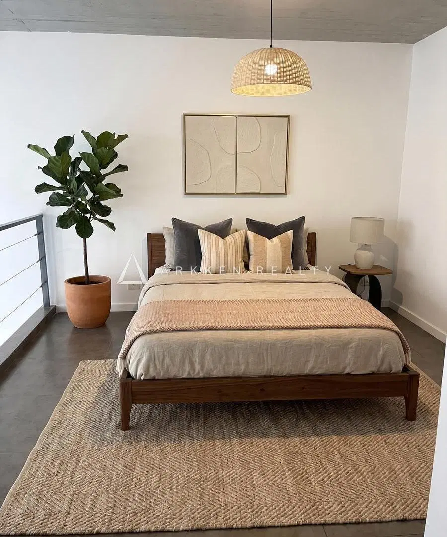 Departamento en Venta en Tigre 3