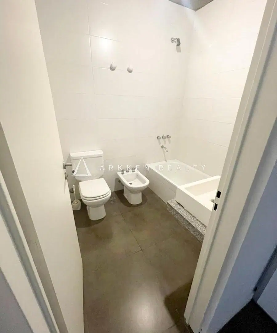 Departamento en Venta en Tigre 4