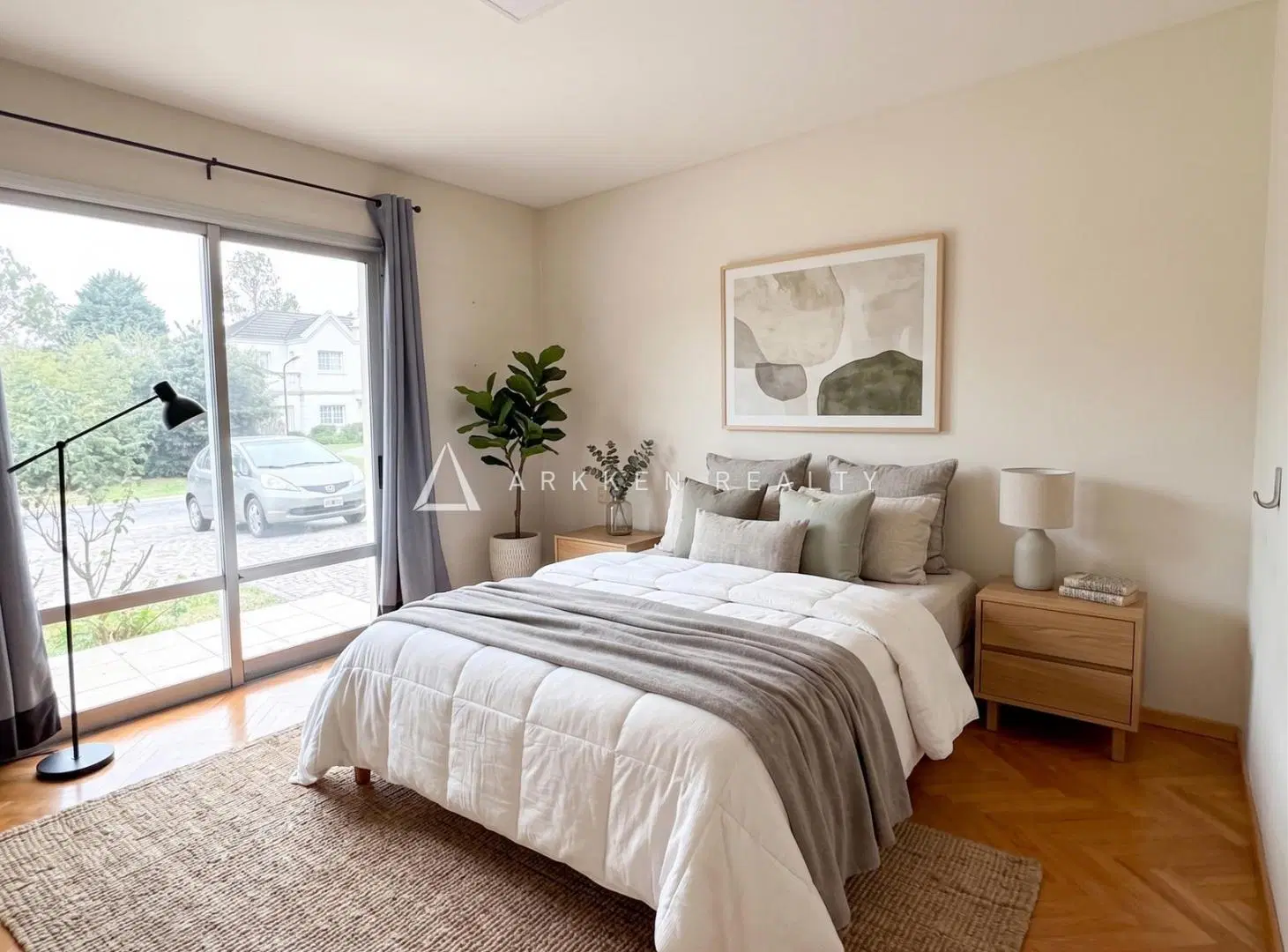 Casa en Venta en Pilar del Lago Pilar 2