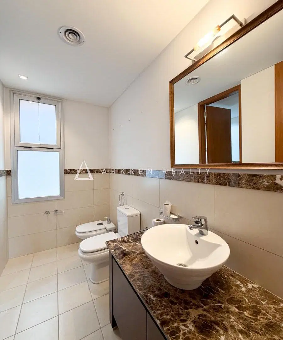 Casa en Venta en Pilar del Lago Pilar 3