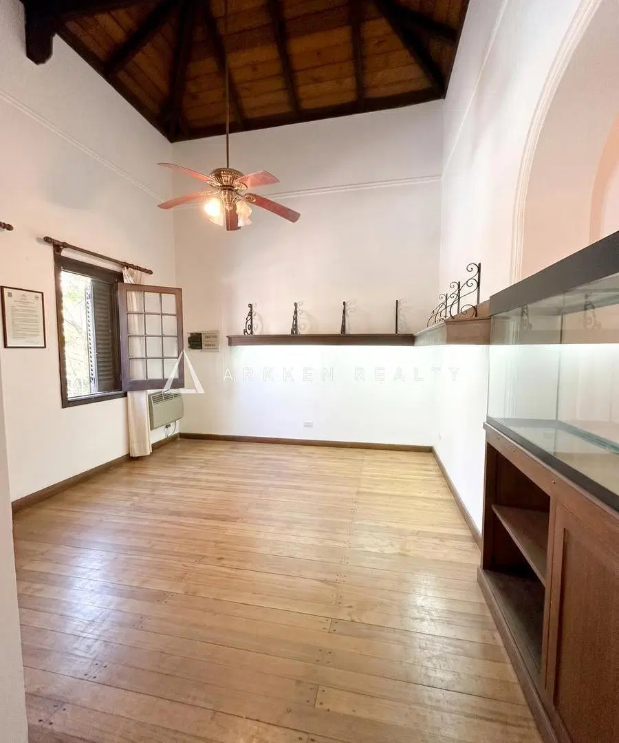 Casa en venta en Tigre 5