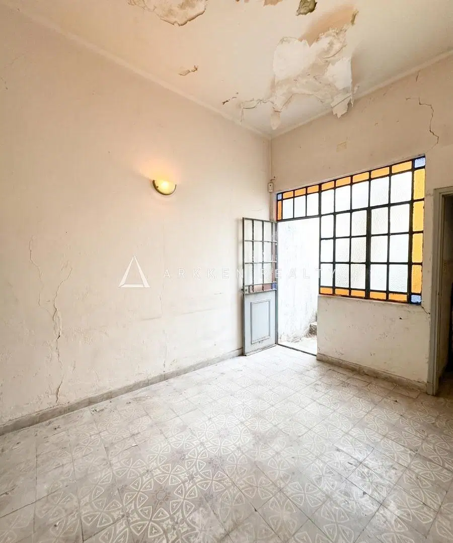 Casa en venta en Tigre 4
