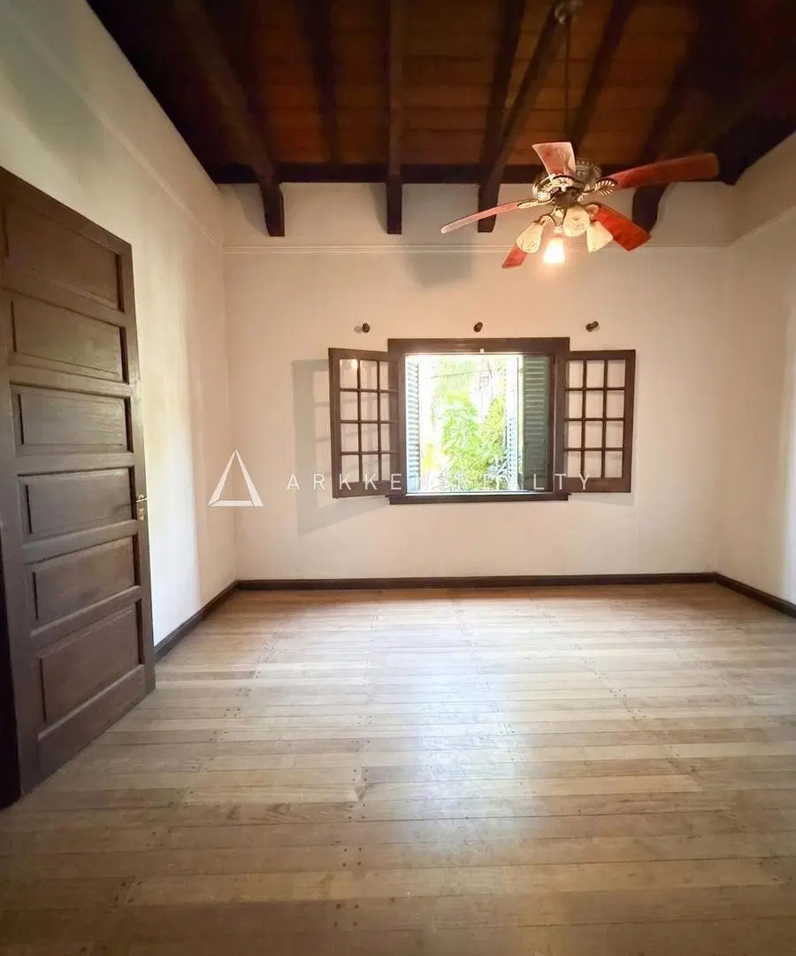 Casa en venta en Tigre 2