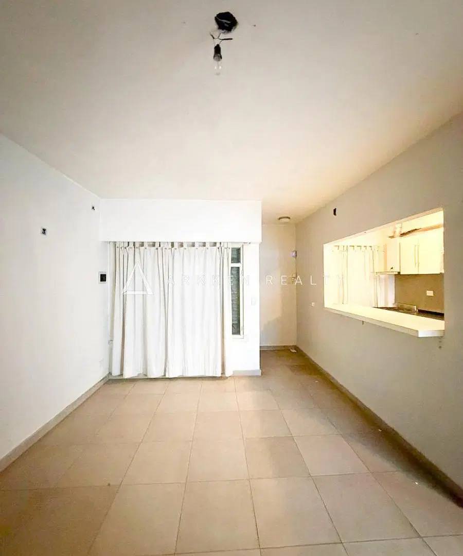 Casa en venta en Tigre 3
