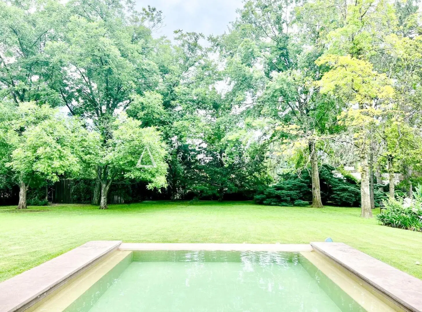 Casa en Venta en Chacras De Murray Pilar 2