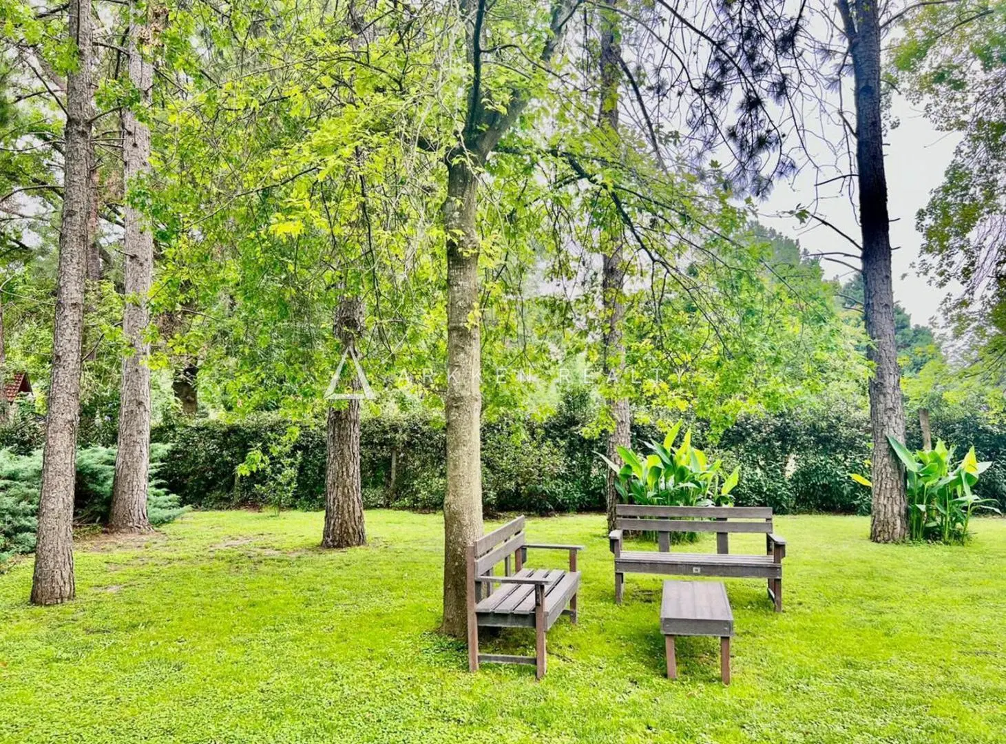 Casa en Venta en Chacras De Murray Pilar 4