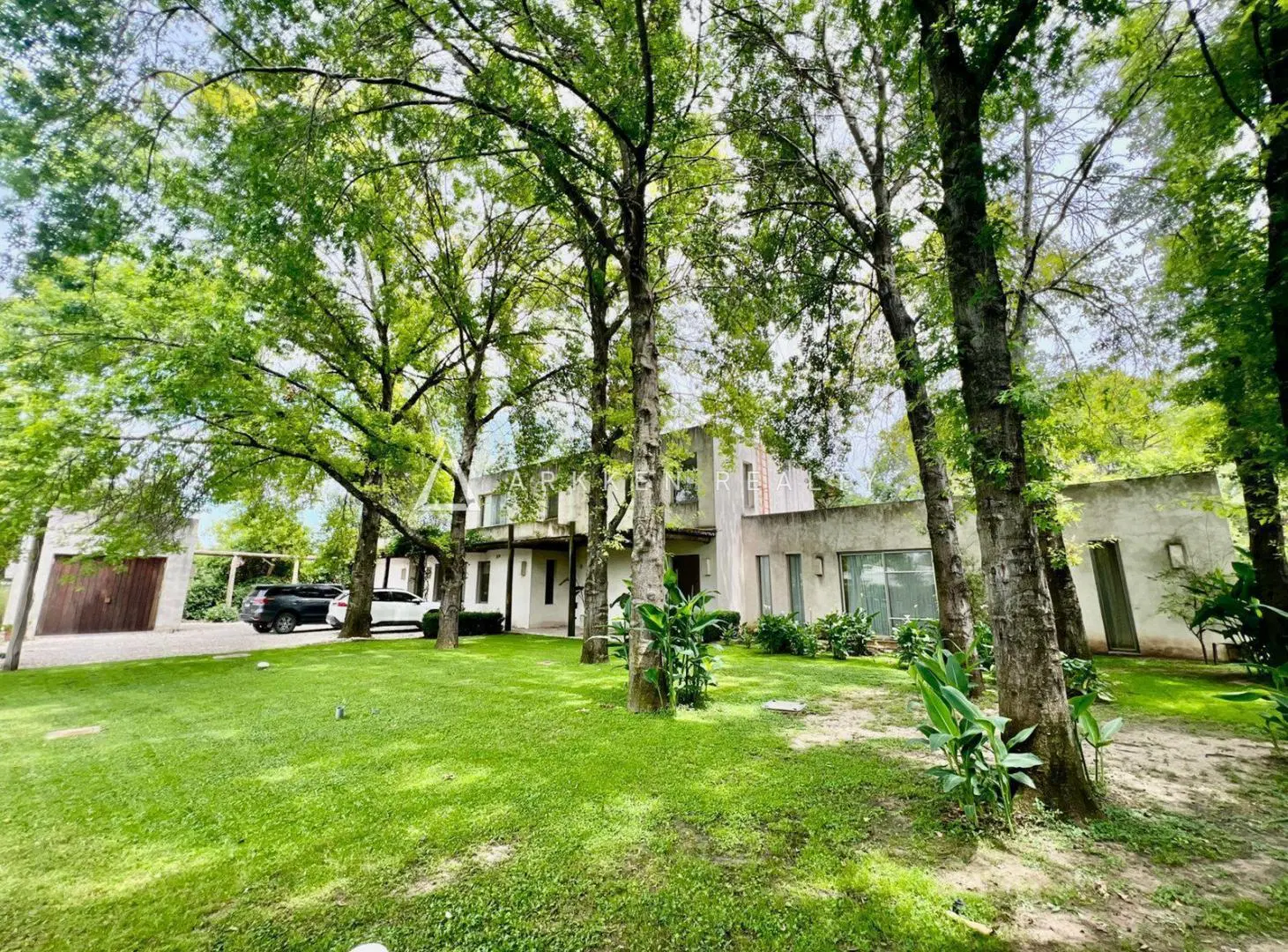 Casa en Venta en Chacras De Murray Pilar 5