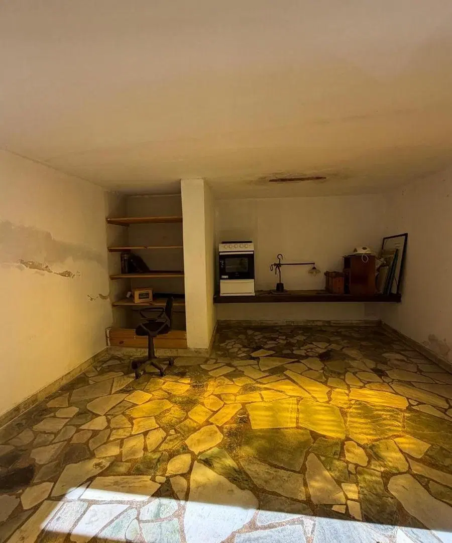 Casa en venta en Tigre 3