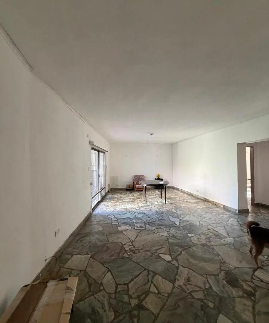 Casa en venta en Tigre 2