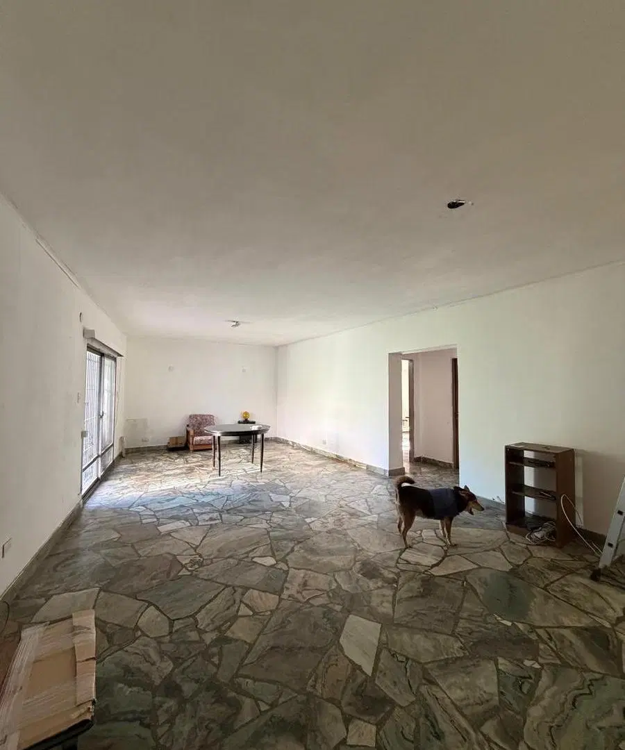 Casa en venta en Tigre 5
