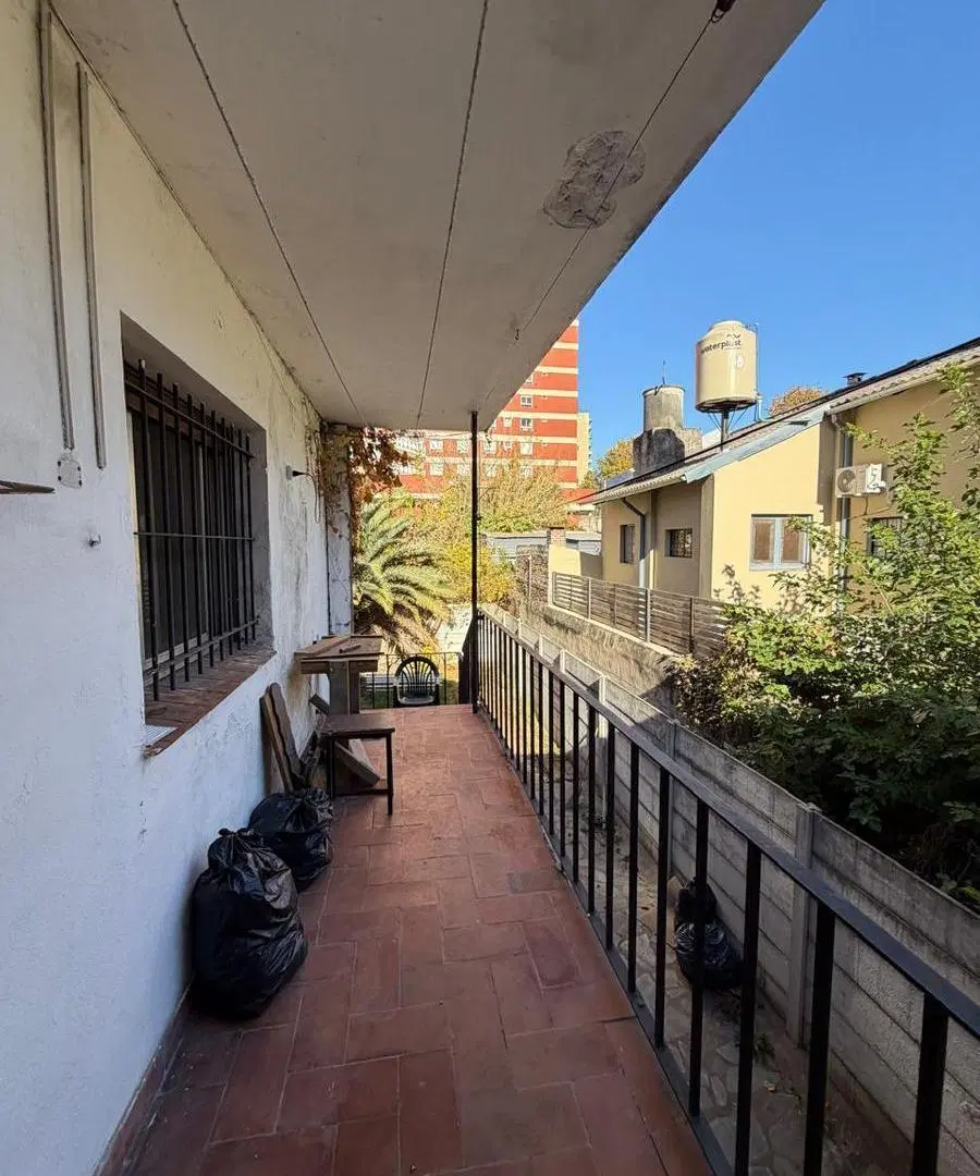 Casa en venta en Tigre 4