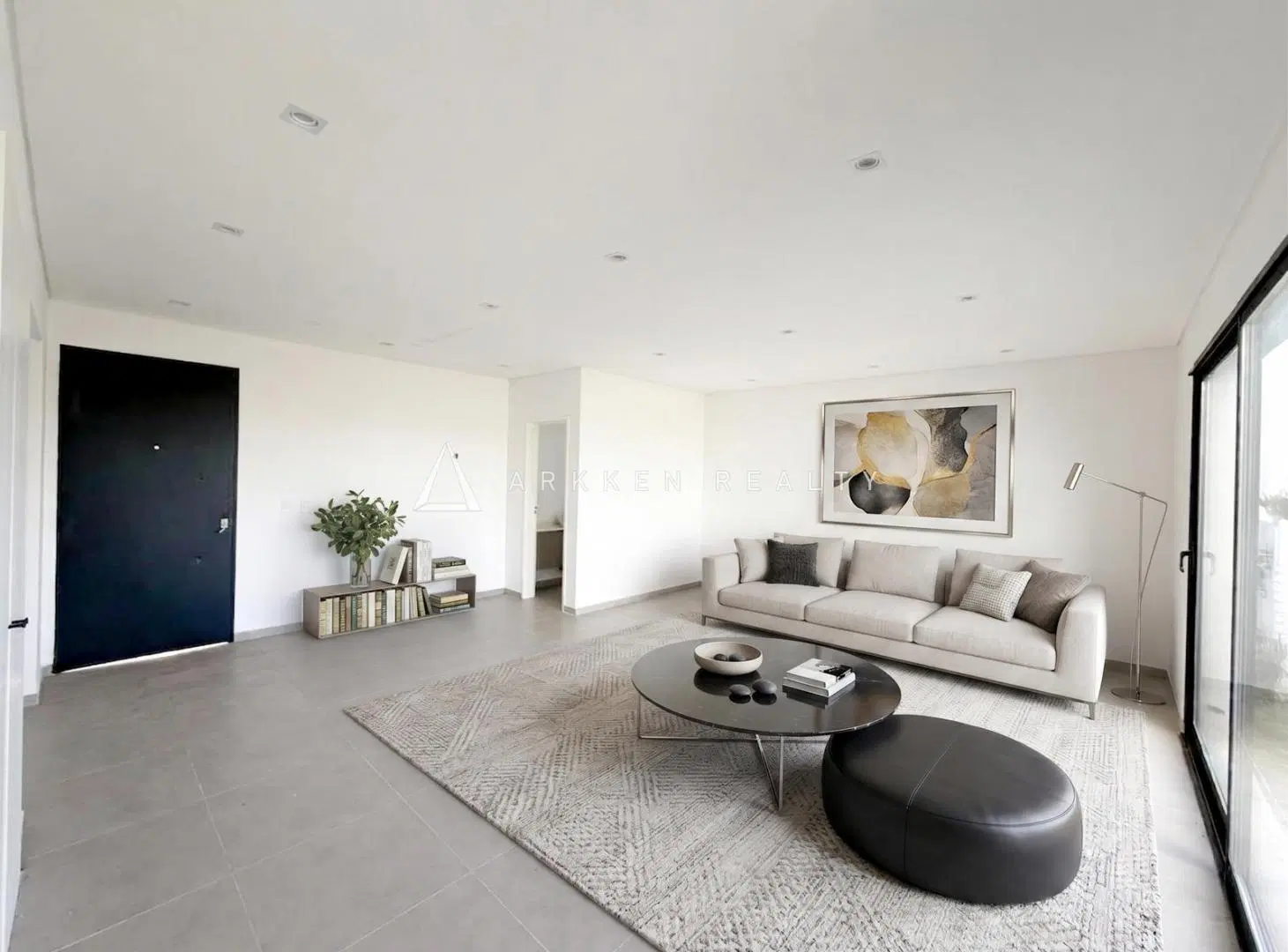 Casa en venta en Santa Lucia Pilar del Este 5