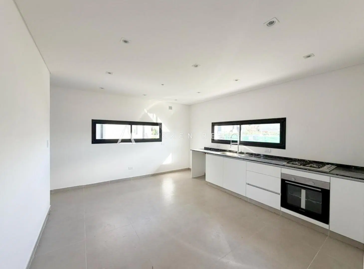 Casa en venta en Santa Lucia Pilar del Este 2