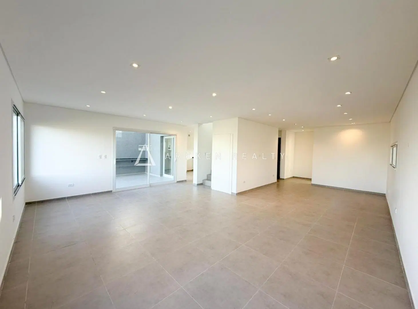 Casa en venta en Santa Lucia Pilar del Este 4