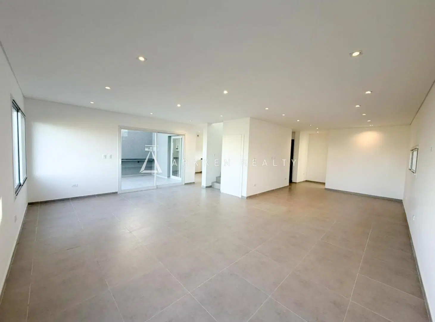 Casa en venta en Santa Lucia Pilar del Este 2