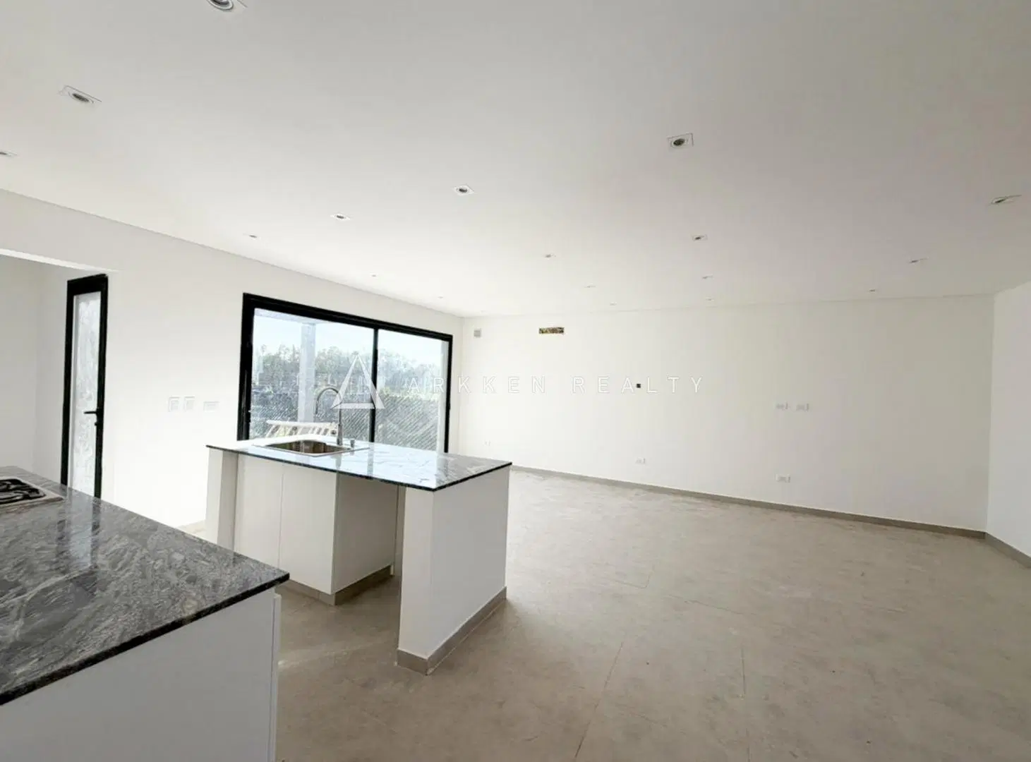Casa en venta en Santa Lucia Pilar del Este 5