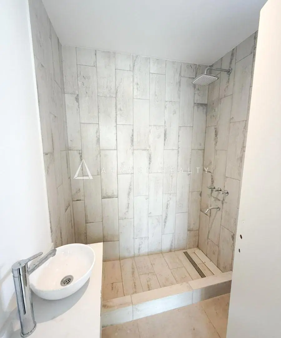 Casa en venta en Santa Lucia Pilar del Este 8