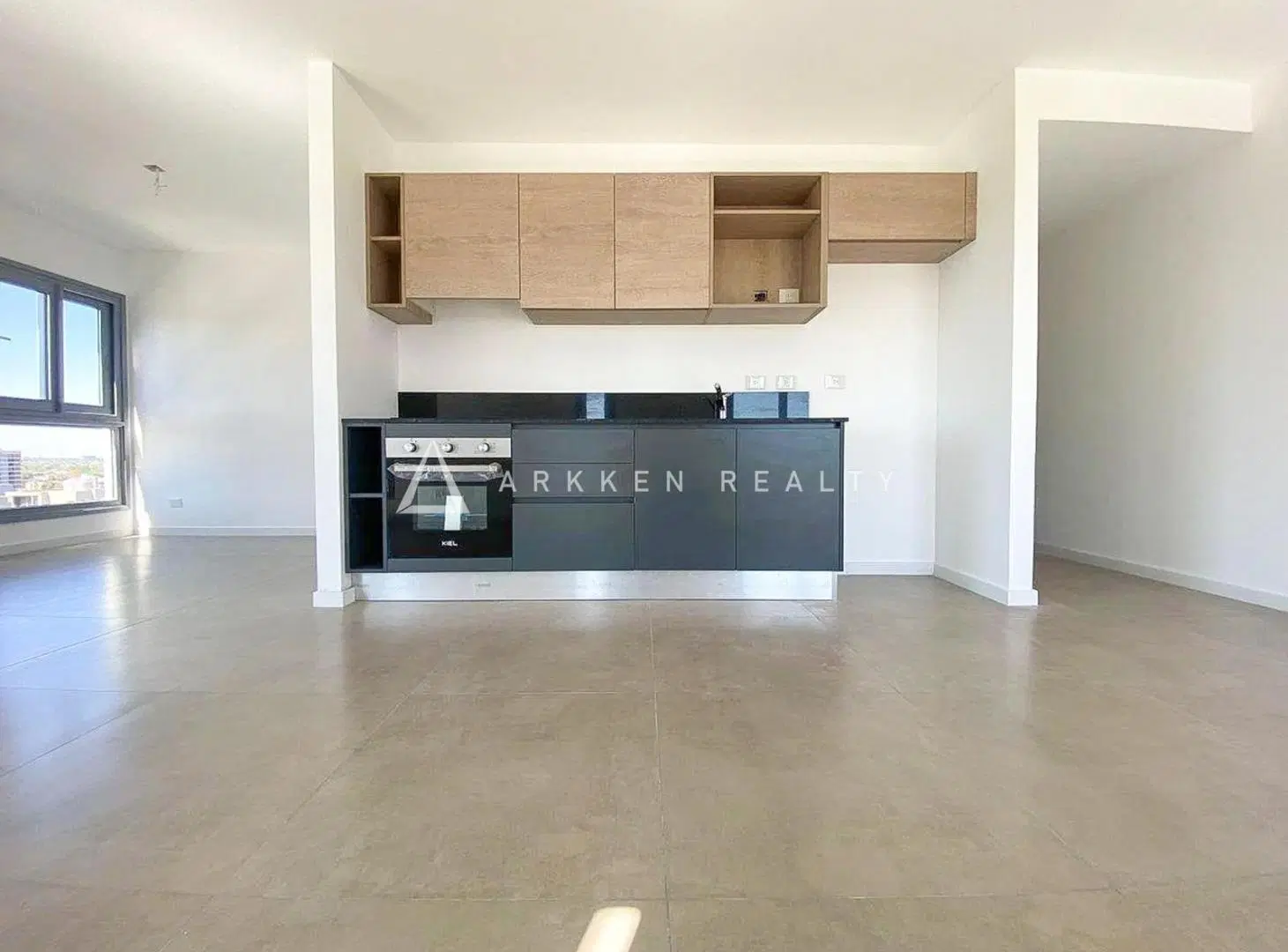 Departamento en venta en Tigre Torres Cardon 5