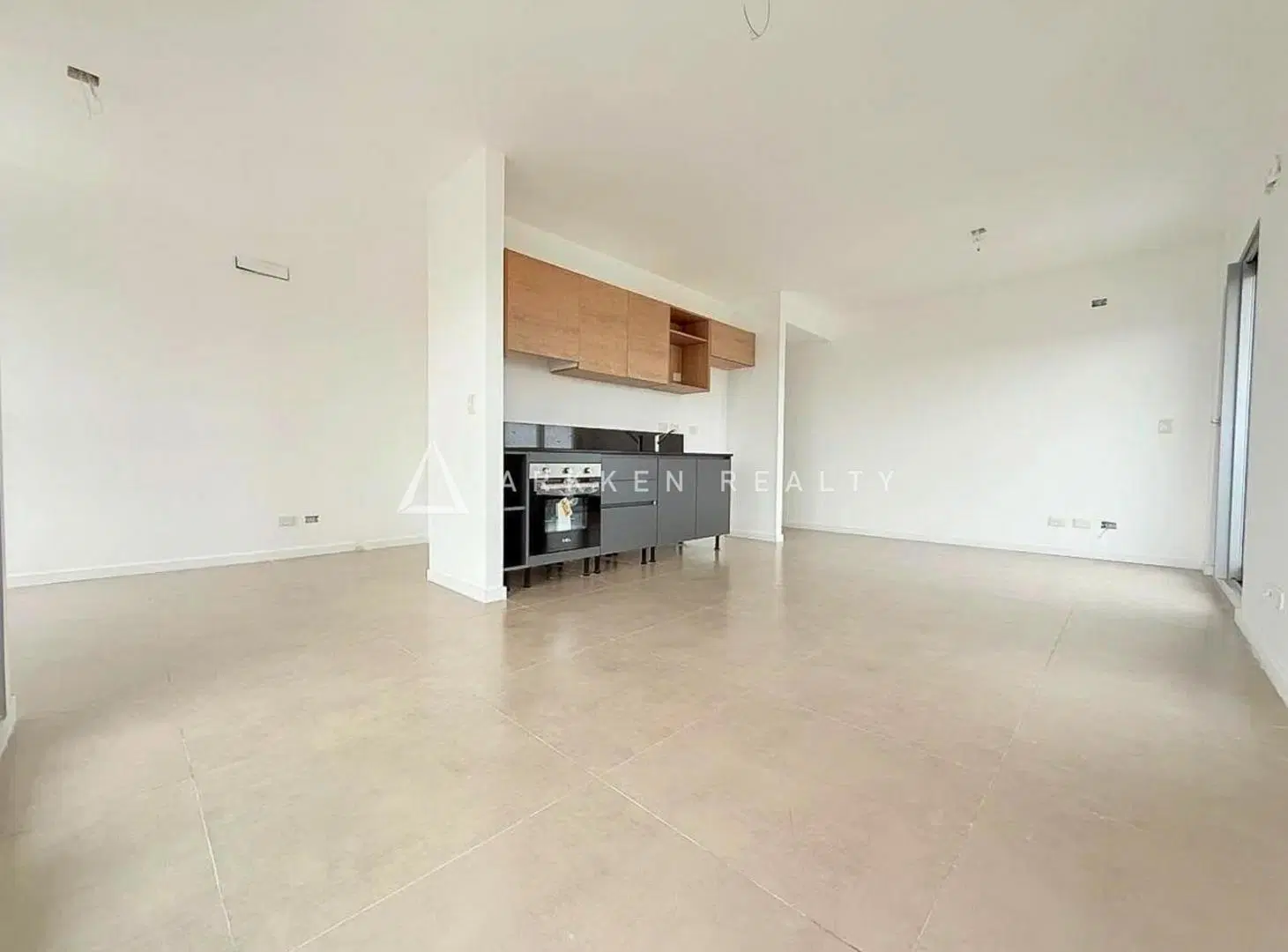 Departamento en venta en Tigre Torres Cardon 2