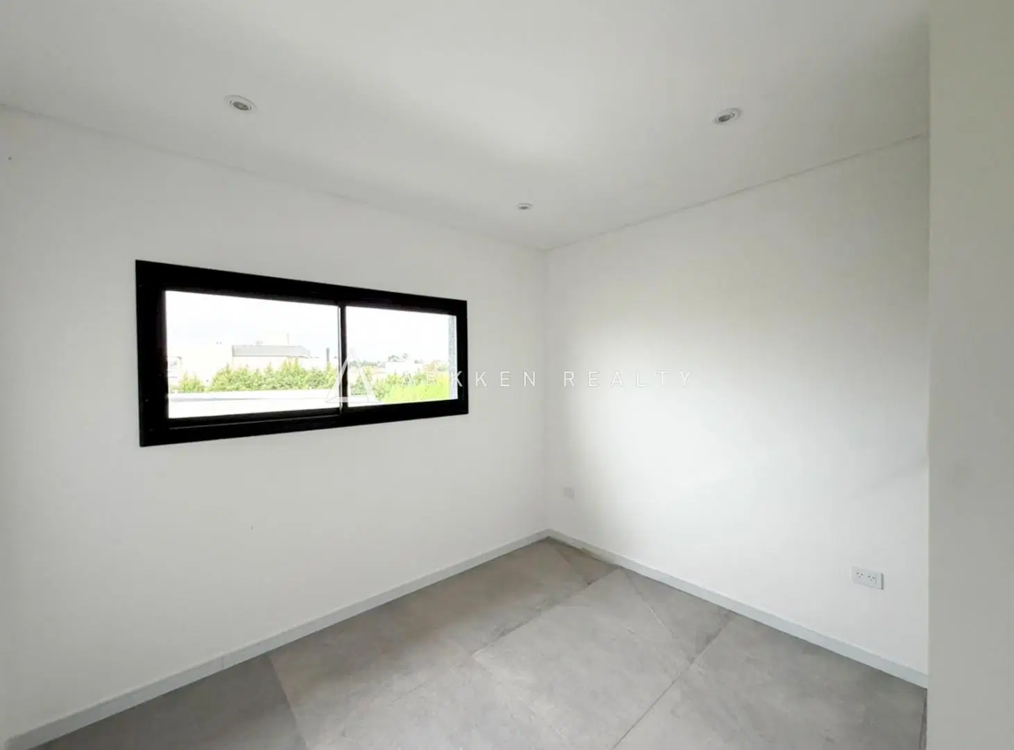 Casa en Venta en San Ramon Pilar del Este 4