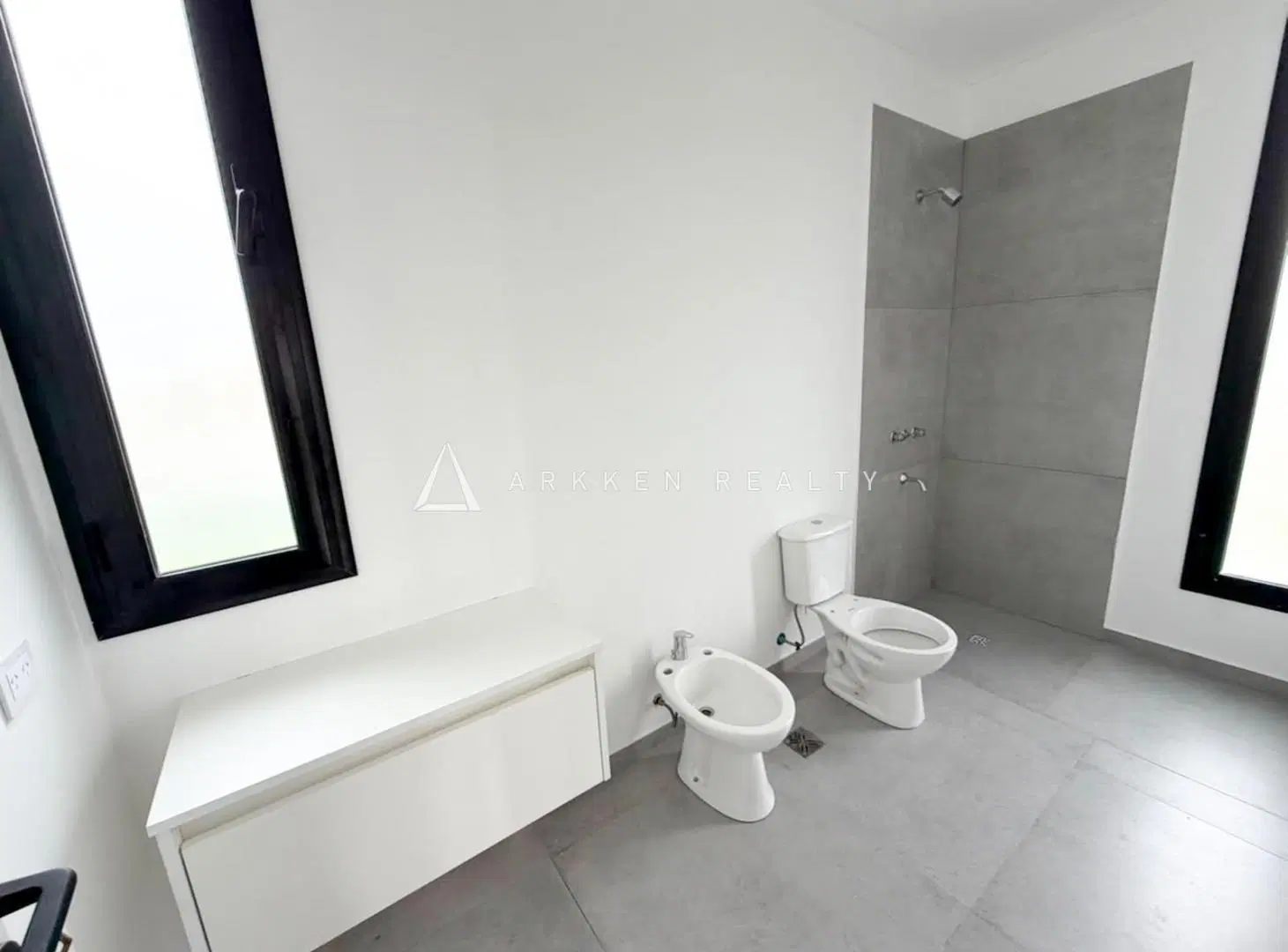 Casa en Venta en San Ramon Pilar del Este 3