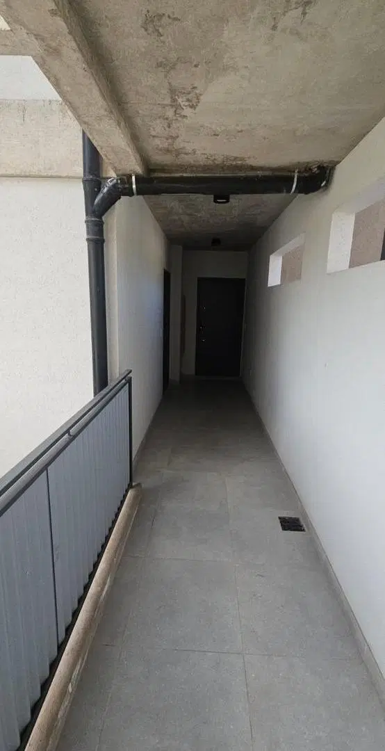 Departamento en venta en Tigre 1