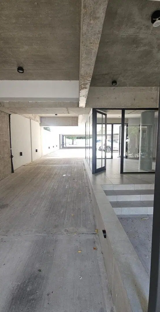 Departamento en venta en Tigre 5