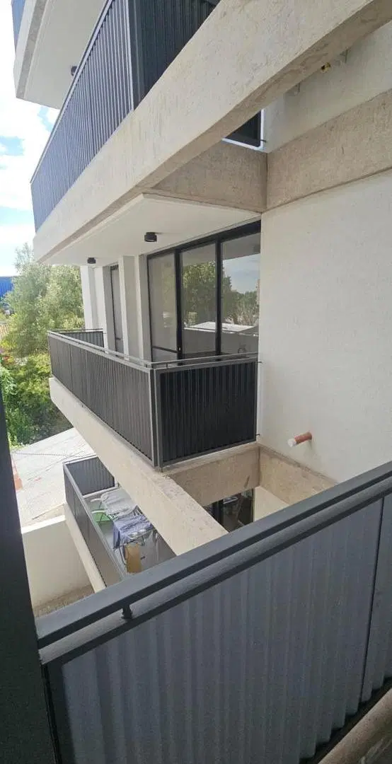 Departamento en venta en Tigre 4