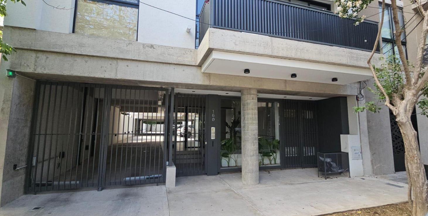 Departamento en venta en Tigre