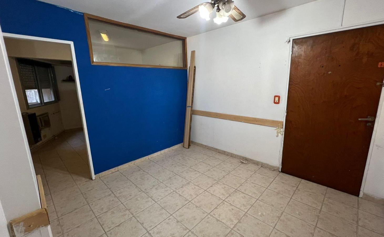 Foto de DEPARTAMENTO EN ALQUILER EN EL CENTRO DE MORON, imagen 2