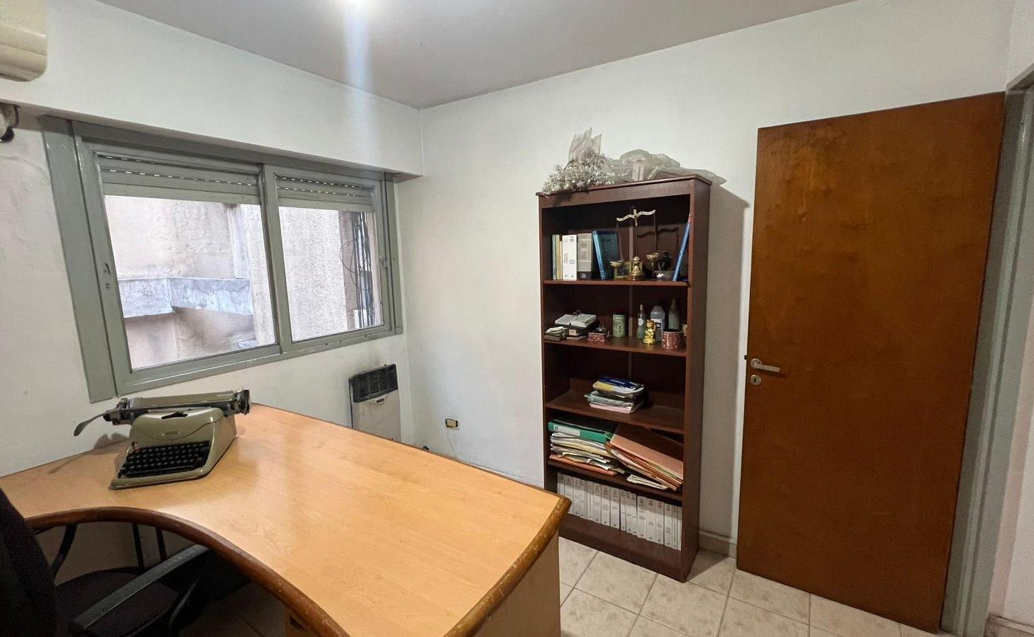 Foto de DEPARTAMENTO EN ALQUILER EN EL CENTRO DE MORON, imagen 5