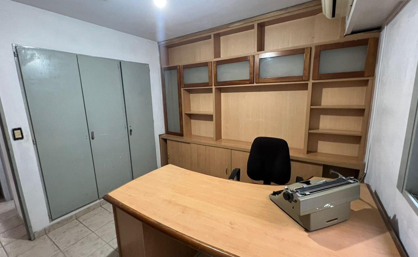 Foto de DEPARTAMENTO EN ALQUILER EN EL CENTRO DE MORON, imagen 4