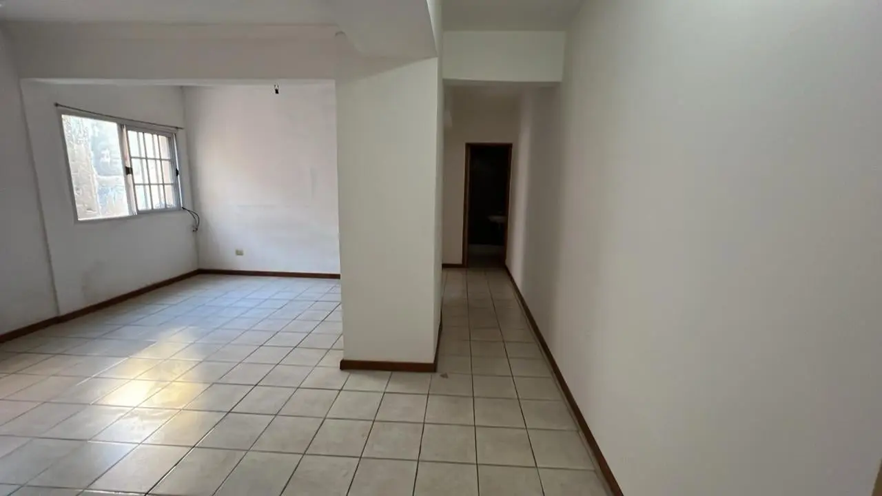 DEPARTAMENTO DOS AMBIENTES EN CASTELAR 4