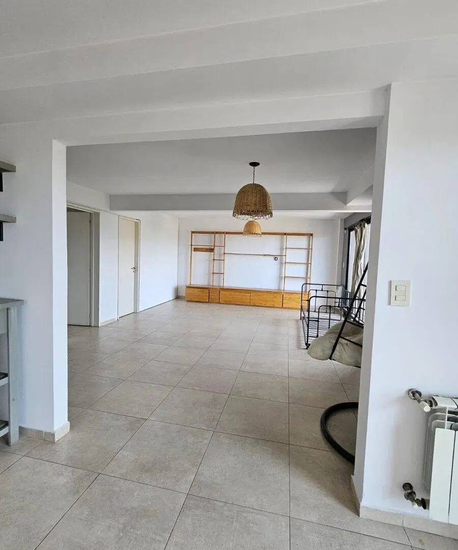 DEPARTAMENTO EN VENTA EN MORON 5