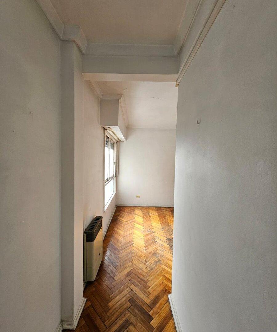 DEPARTAMENTO 3 AMBIENTES EN VENTA EN MORON