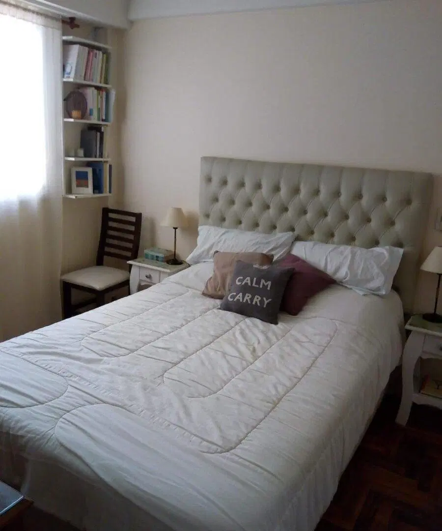 DEPARTAMENTO 3 AMBIENTES EN RAMOS MEJIA 5