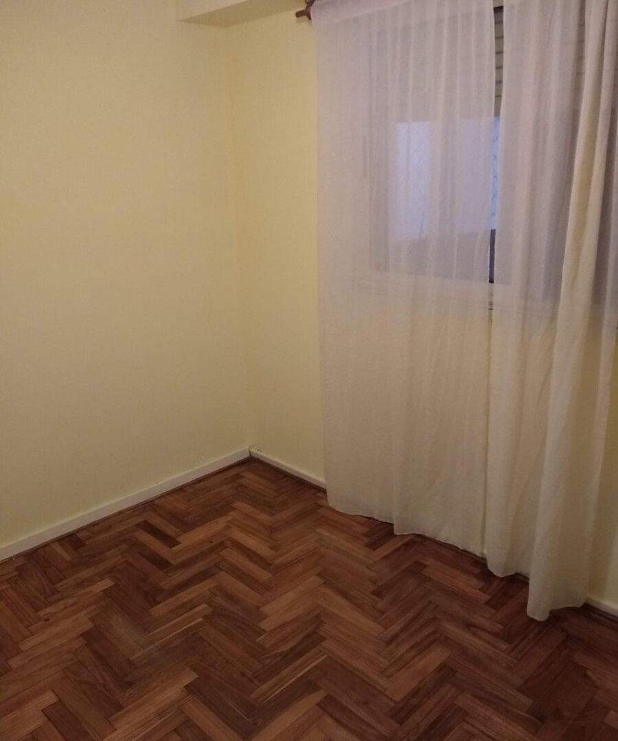 DEPARTAMENTO 3 AMBIENTES EN RAMOS MEJIA