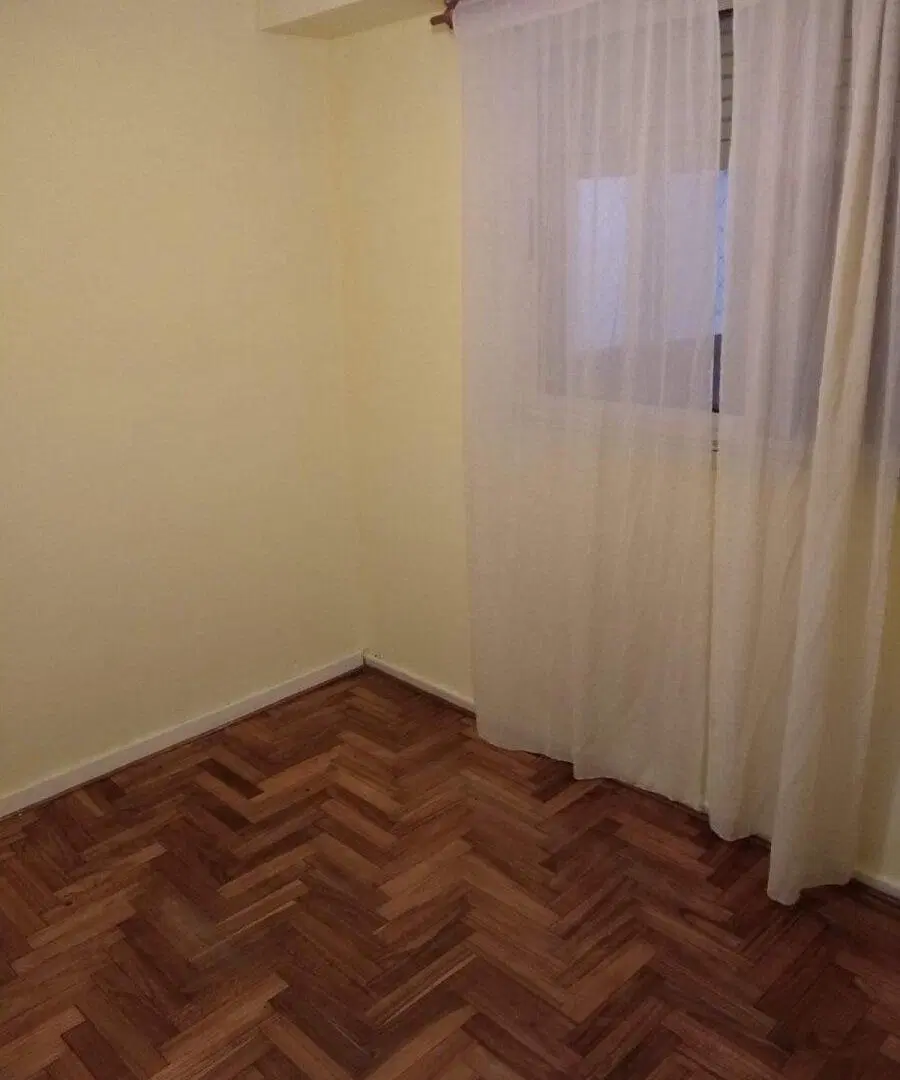 DEPARTAMENTO 3 AMBIENTES EN RAMOS MEJIA 1