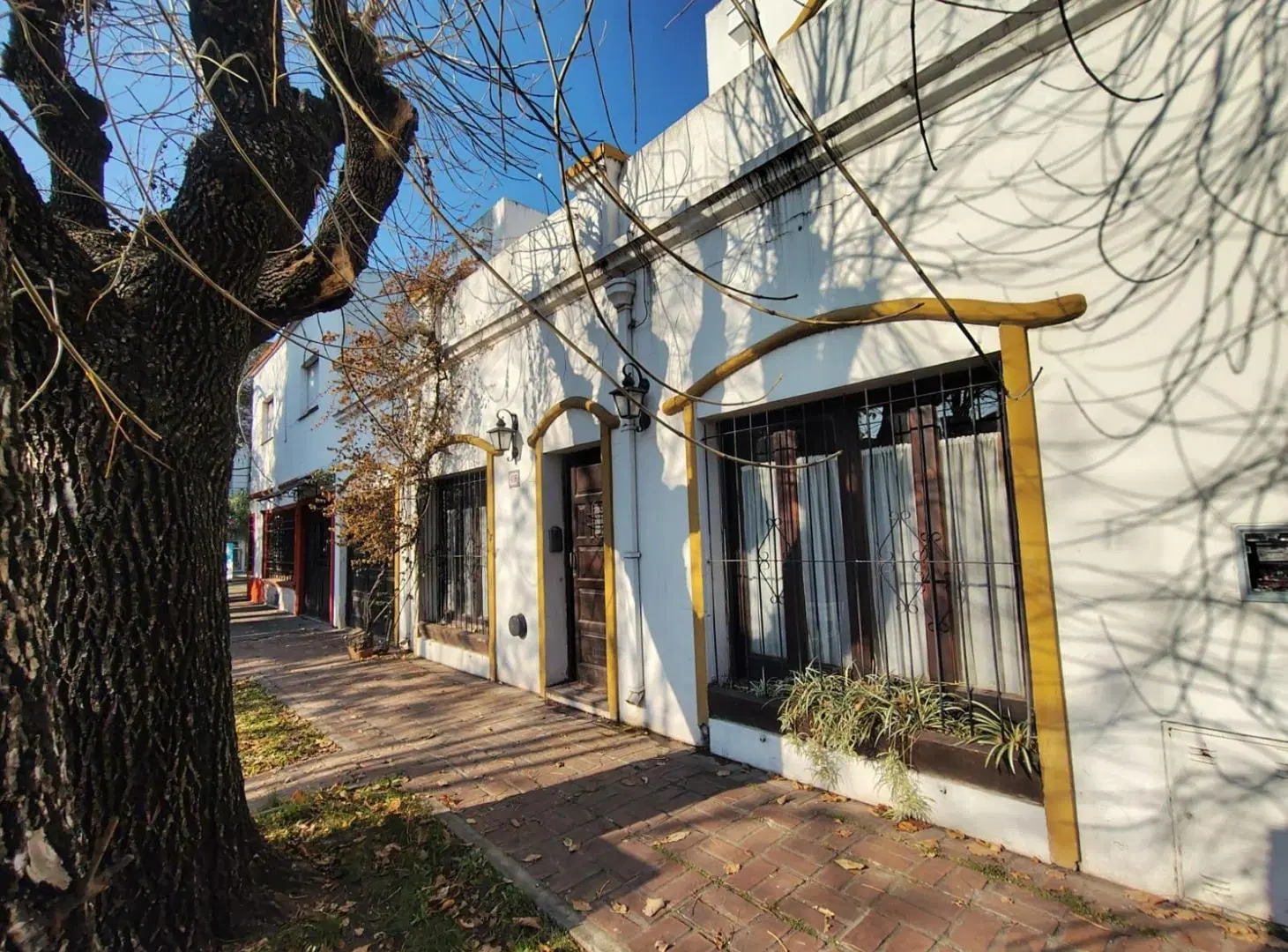 HERMOSA CASA 5AMB EN VENTA EN PADUA 2