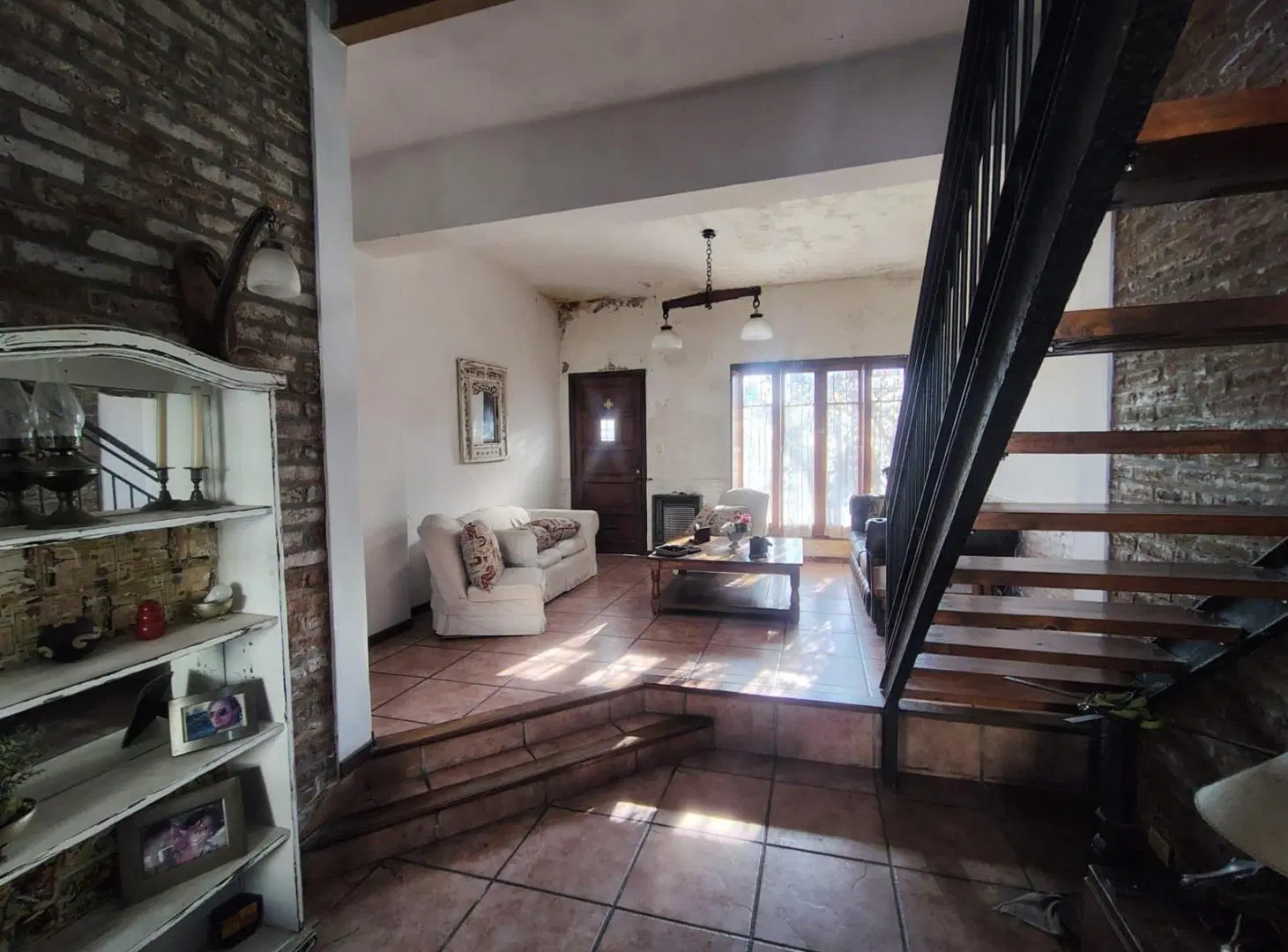HERMOSA CASA 5AMB EN VENTA EN PADUA 3