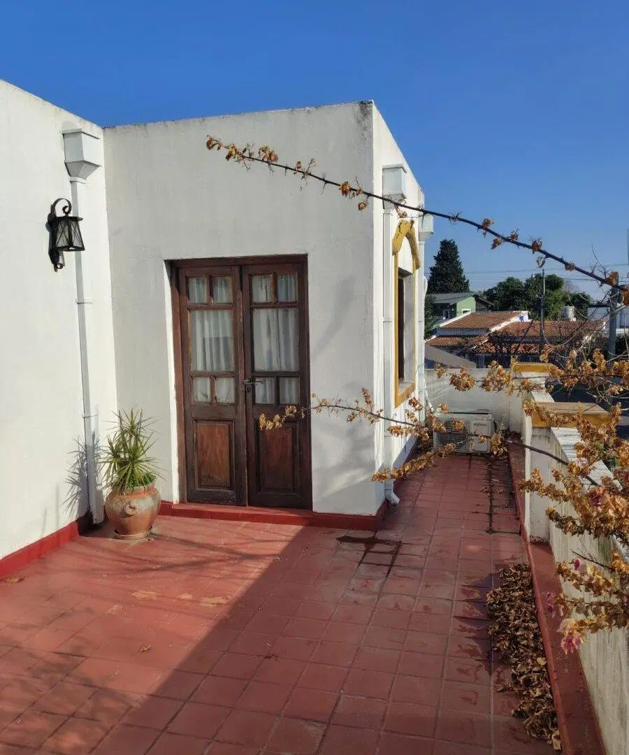 HERMOSA CASA 5AMB EN VENTA EN PADUA 4