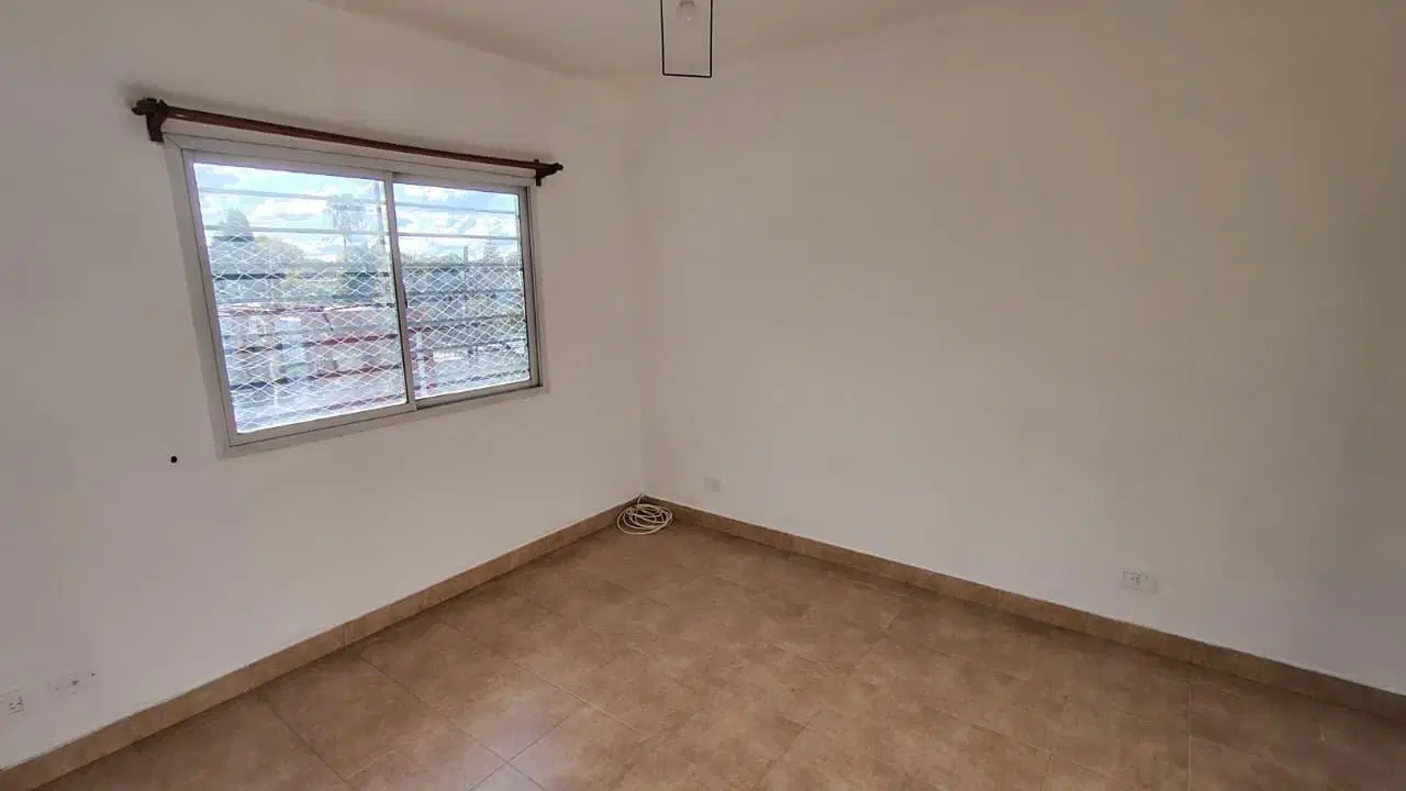 Departamento de 2 Ambientes 5