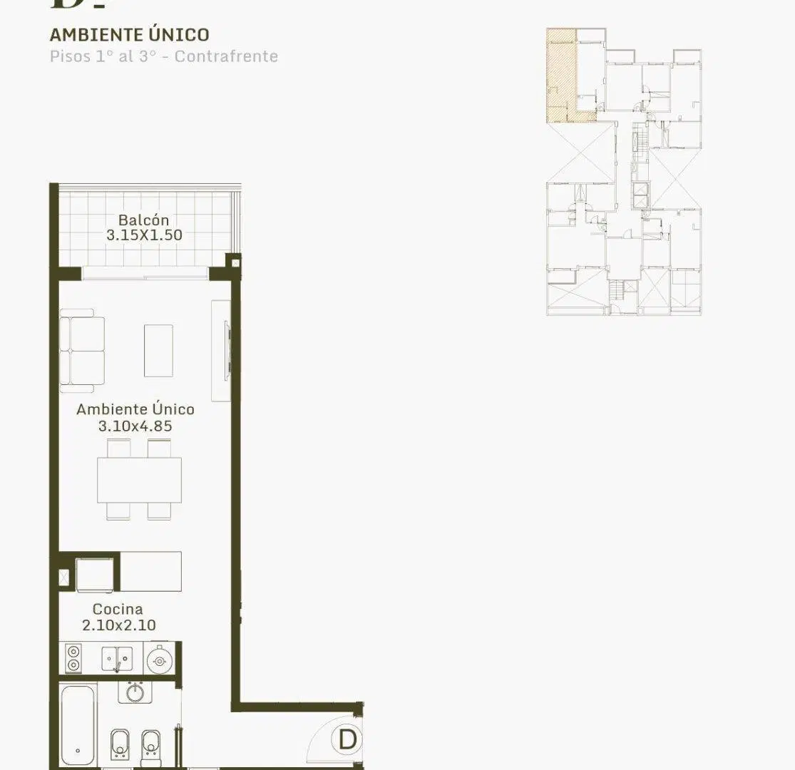 Plano 2