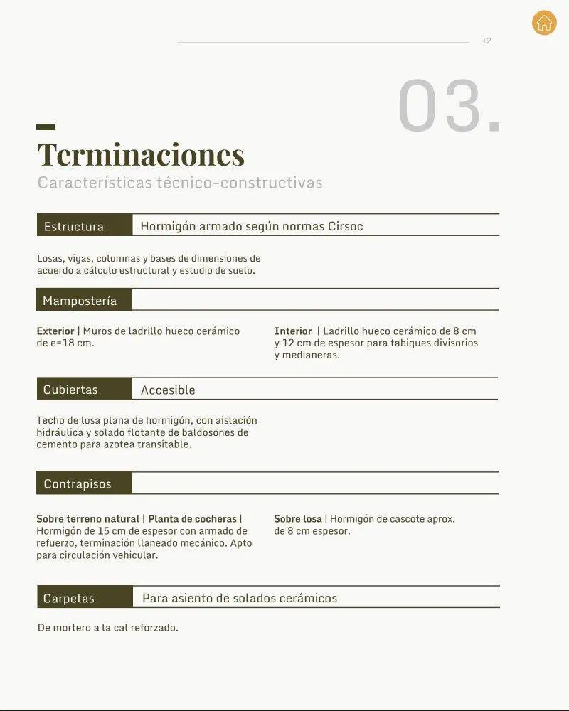 Plano 4