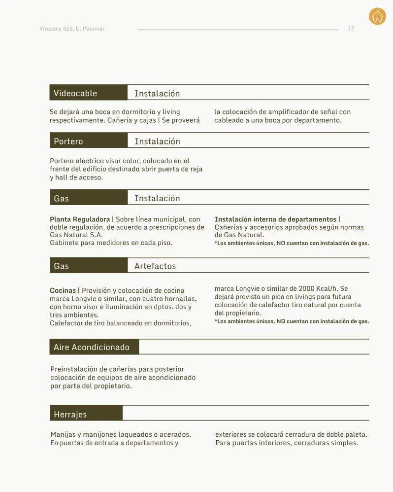 Plano 6