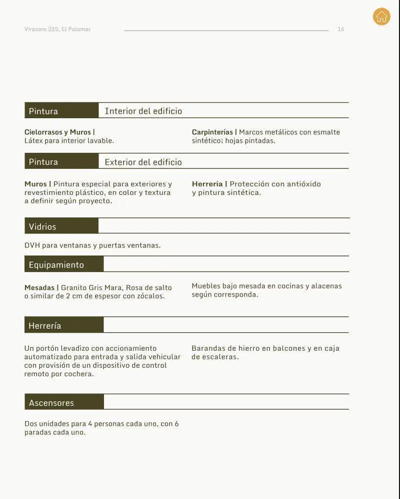 Plano 3