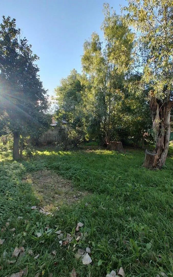 TERRENOS EN VENTA EN MALVINAS ARGENTINAS 6