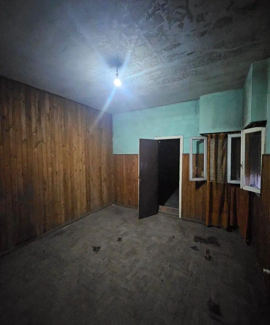 CASA IDEAL INVERSIÓN EN VENTA EN ITUZAINGO 4